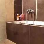 בית נופש Maria's קאקובטוס