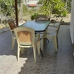 Maria's * קאקובטוס