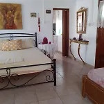 בית נופש Maria's קאקובטוס